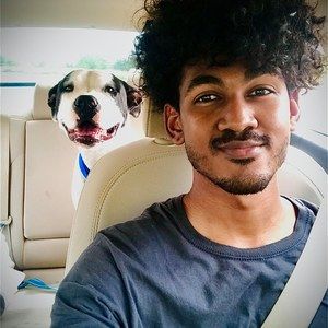 Meet your Posher, Fløyd